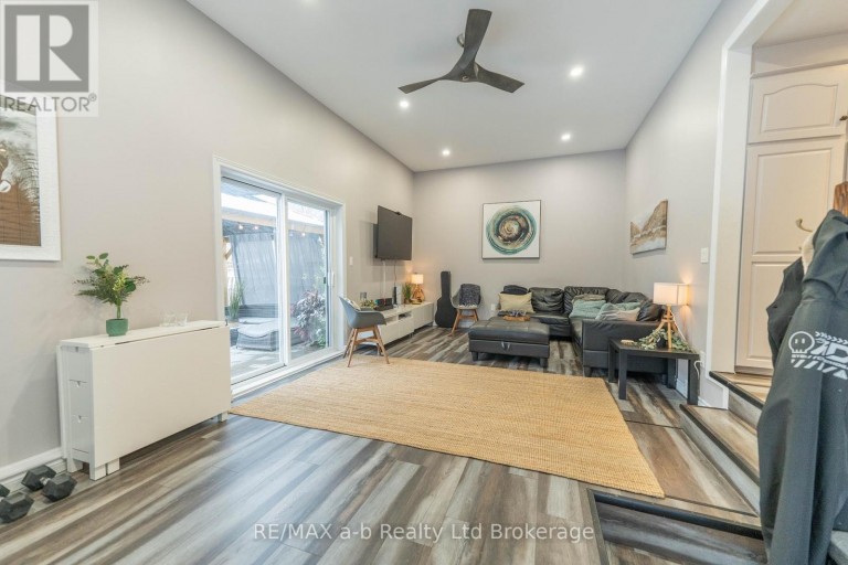 13 POTTERS ROAD N, Tillsonburg, Ontario, N4G2G9