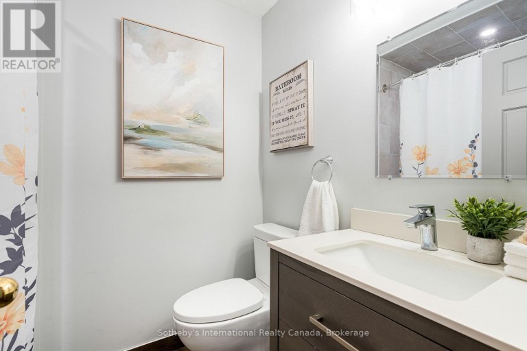 154 MARY STREET, Clearview (Creemore), Ontario, L0M1G0