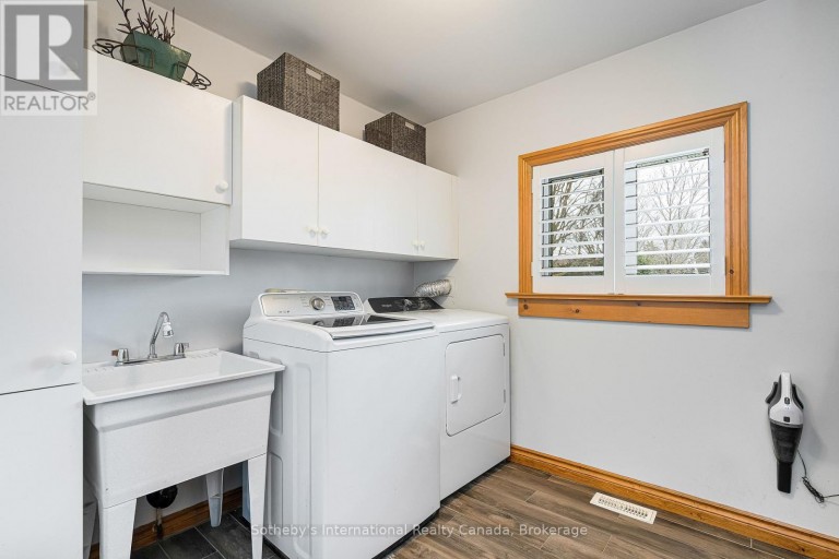 154 MARY STREET, Clearview (Creemore), Ontario, L0M1G0