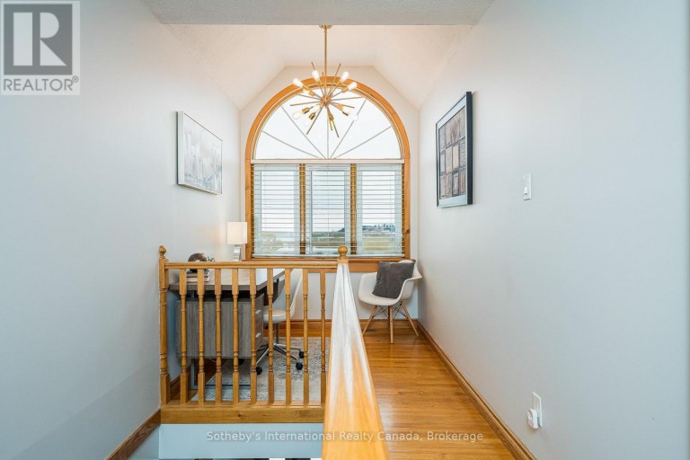 154 MARY STREET, Clearview (Creemore), Ontario, L0M1G0