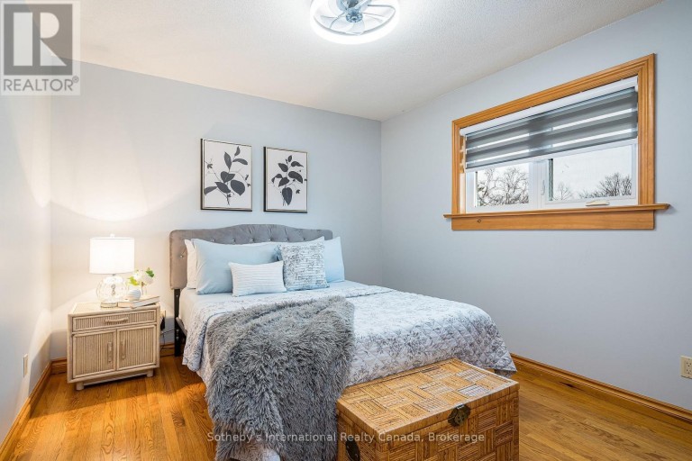 154 MARY STREET, Clearview (Creemore), Ontario, L0M1G0