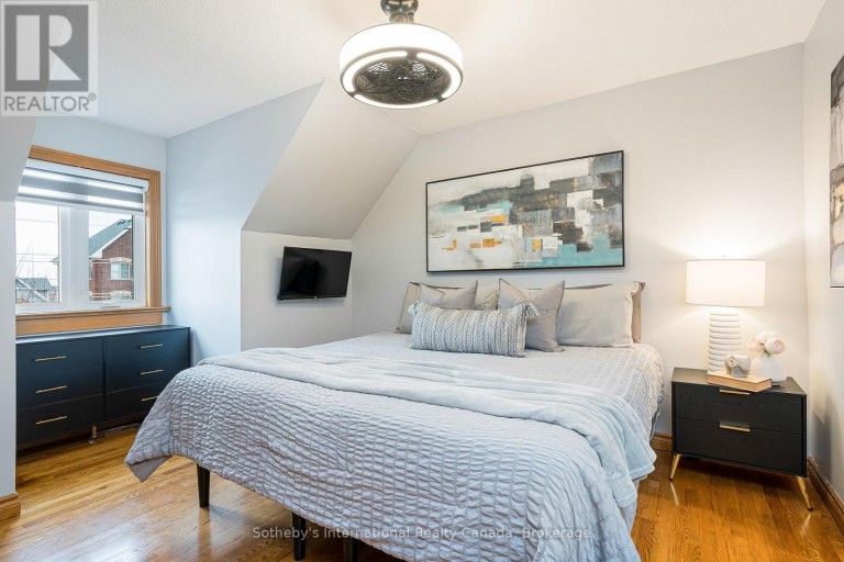 154 MARY STREET, Clearview (Creemore), Ontario, L0M1G0