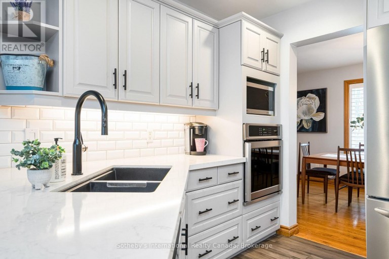 154 MARY STREET, Clearview (Creemore), Ontario, L0M1G0