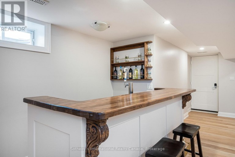 154 MARY STREET, Clearview (Creemore), Ontario, L0M1G0
