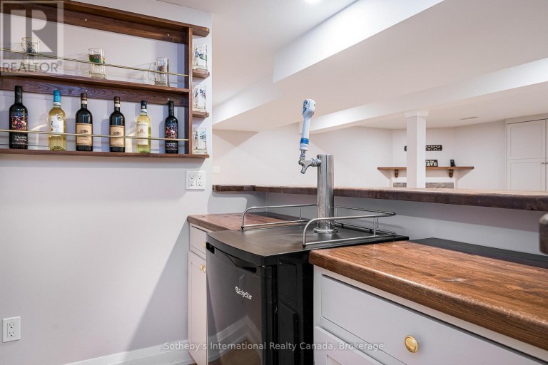 154 MARY STREET, Clearview (Creemore), Ontario, L0M1G0