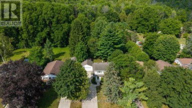 680 6TH AVENUE W Owen Sound Ontario photo 41