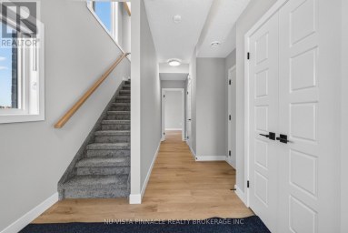 8 - 3103 PETTY ROAD London South (South W) Ontario photo 10