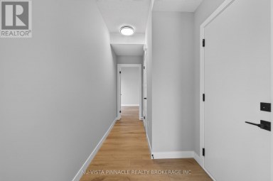 8 - 3103 PETTY ROAD London South (South W) Ontario photo 11