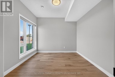 8 - 3103 PETTY ROAD London South (South W) Ontario photo 12