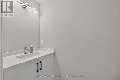 8 - 3103 PETTY ROAD London South (South W) Ontario photo 15