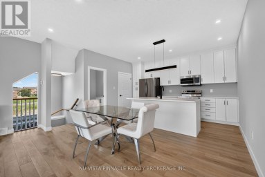 8 - 3103 PETTY ROAD London South (South W) Ontario photo 18
