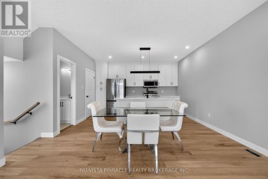 8 - 3103 PETTY ROAD London South (South W) Ontario photo 19