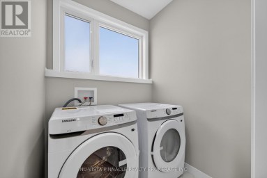 8 - 3103 PETTY ROAD London South (South W) Ontario photo 24
