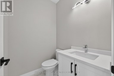 8 - 3103 PETTY ROAD London South (South W) Ontario photo 25