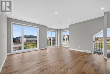 8 - 3103 PETTY ROAD London South (South W) Ontario photo 26