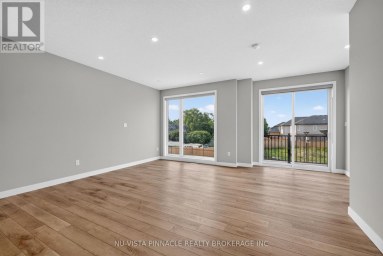 8 - 3103 PETTY ROAD London South (South W) Ontario photo 27