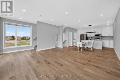 8 - 3103 PETTY ROAD London South (South W) Ontario photo 28