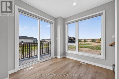 8 - 3103 PETTY ROAD London South (South W) Ontario photo 29