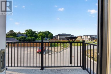 8 - 3103 PETTY ROAD London South (South W) Ontario photo 30