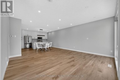 8 - 3103 PETTY ROAD London South (South W) Ontario photo 31