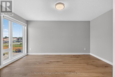 8 - 3103 PETTY ROAD London South (South W) Ontario photo 34