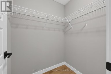 8 - 3103 PETTY ROAD London South (South W) Ontario photo 38