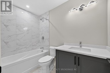 8 - 3103 PETTY ROAD London South (South W) Ontario photo 39