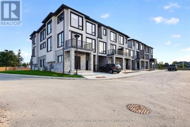 8 - 3103 PETTY ROAD London South (South W) Ontario photo 4