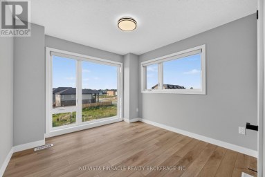 8 - 3103 PETTY ROAD London South (South W) Ontario photo 40