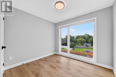 8 - 3103 PETTY ROAD London South (South W) Ontario photo 41