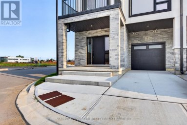 8 - 3103 PETTY ROAD London South (South W) Ontario photo 6
