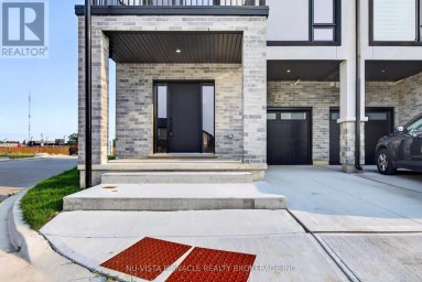 8 - 3103 PETTY ROAD London South (South W) Ontario photo 7