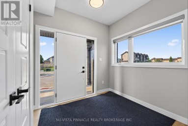 8 - 3103 PETTY ROAD London South (South W) Ontario photo 9