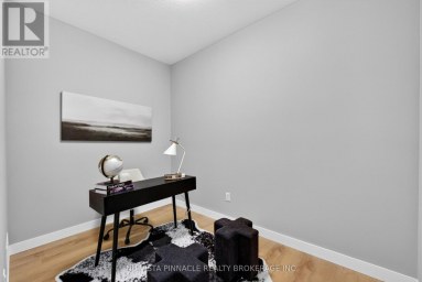 14 - 3103 PETTY ROAD London South (South W) Ontario photo 10