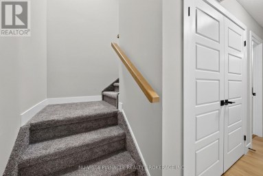 14 - 3103 PETTY ROAD London South (South W) Ontario photo 13