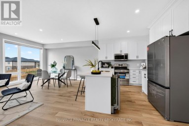14 - 3103 PETTY ROAD London South (South W) Ontario photo 15