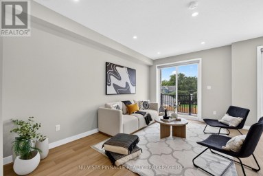 14 - 3103 PETTY ROAD London South (South W) Ontario photo 17