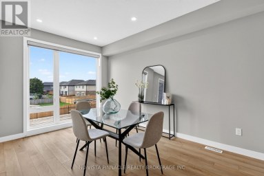 14 - 3103 PETTY ROAD London South (South W) Ontario photo 18
