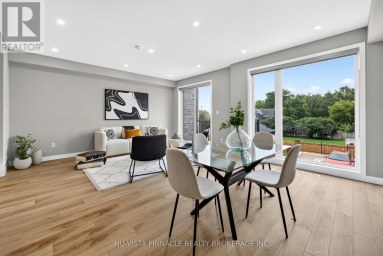 14 - 3103 PETTY ROAD London South (South W) Ontario photo 19
