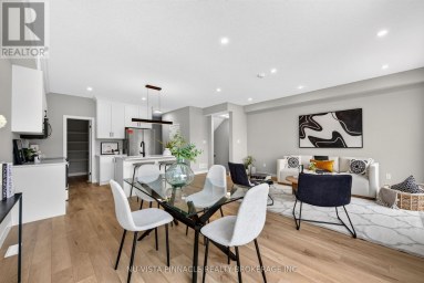 14 - 3103 PETTY ROAD London South (South W) Ontario photo 20