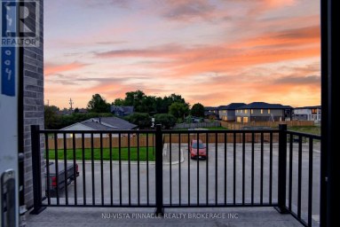 14 - 3103 PETTY ROAD London South (South W) Ontario photo 22