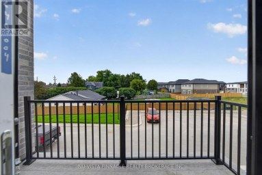14 - 3103 PETTY ROAD London South (South W) Ontario photo 23