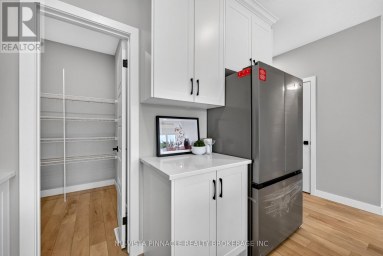 14 - 3103 PETTY ROAD London South (South W) Ontario photo 27