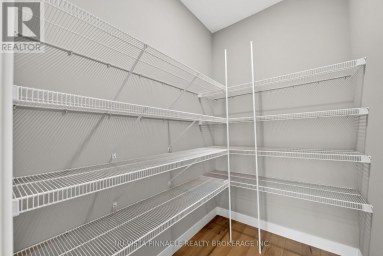 14 - 3103 PETTY ROAD London South (South W) Ontario photo 28