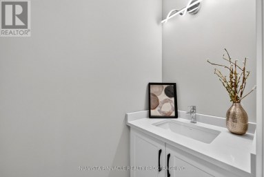 14 - 3103 PETTY ROAD London South (South W) Ontario photo 30