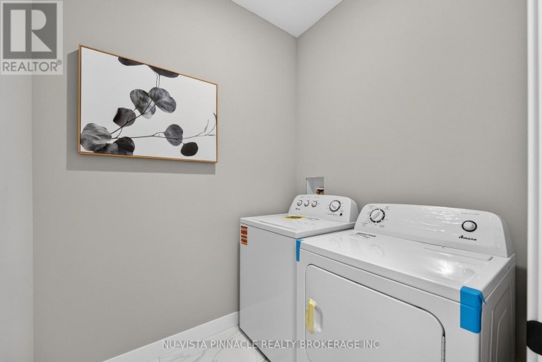 14 - 3103 PETTY ROAD, London South (South W), Ontario, N6L0K1
