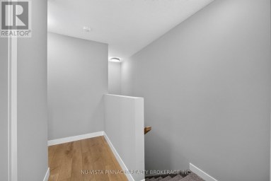 14 - 3103 PETTY ROAD London South (South W) Ontario photo 32