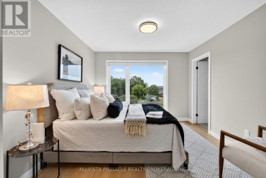 14 - 3103 PETTY ROAD London South (South W) Ontario photo 34