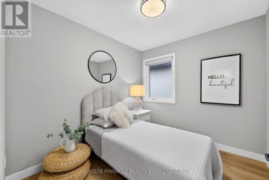 14 - 3103 PETTY ROAD London South (South W) Ontario photo 37