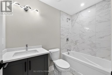 14 - 3103 PETTY ROAD London South (South W) Ontario photo 38